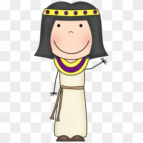 Palitos Stick Kids Pinterest - Egyptians Clipart, HD Png Download - pharaoh png