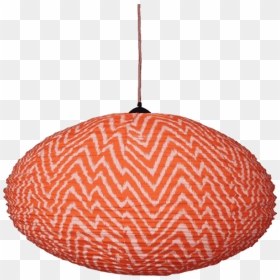 Bean Bag Chair, HD Png Download - zigzag png