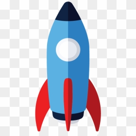 Clip Art, HD Png Download - rockets logo png
