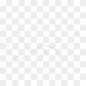 Transparent Rounded Arrow Png - Ink, Png Download - tribal arrow png
