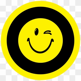 Bingo Png , Png Download - Smiley, Transparent Png - bingo png