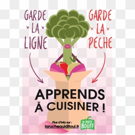 Affiche Brocoli Png - Poster, Transparent Png - football field png