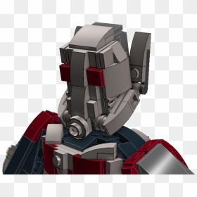 War Machine , Png Download - Action Figure, Transparent Png - war machine png