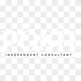 Aerospike, HD Png Download - perfectly posh png