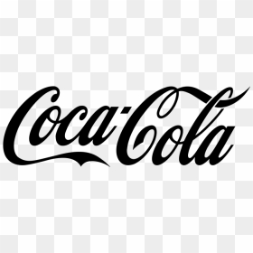 Coca Cola, HD Png Download - coke logo png