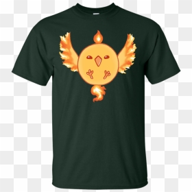 T-shirt, HD Png Download - moltres png