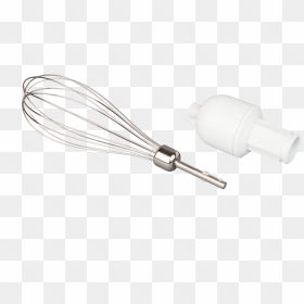 Varilla Batidora Bosch Msm6500, HD Png Download - whisk png