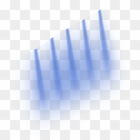 M4 - Tool, HD Png Download - m4 png