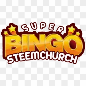 Bingo, HD Png Download - bingo png