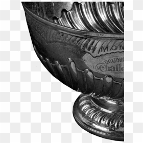 Transparent Stanley Cup Png - Antique, Png Download - stanley cup png