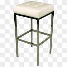 Barcelona Bar Stool - Baños Estilo Americano, HD Png Download - stool png