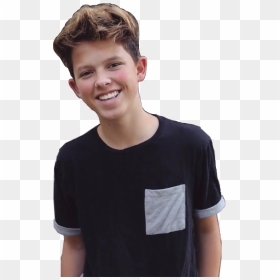 Jacob Sartorius , Png Download - Jacob Sartorius Transparent Background, Png Download - jacob sartorius png