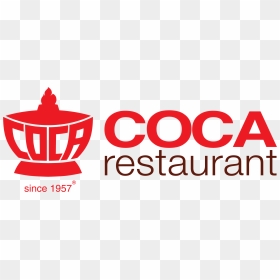 Coca Suki, HD Png Download - little caesars logo png