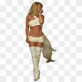 Thumb Image - Britney Spears Glory Png, Transparent Png - britney spears png