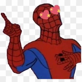Dank Meme Background Png - Spiderman Memes Png, Transparent Png - dank png