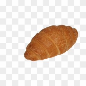 Croissant , Png Download - Hard Dough Bread, Transparent Png - croissant png