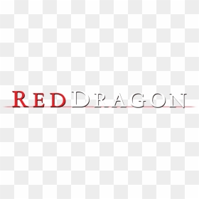 Style, HD Png Download - red dragon png