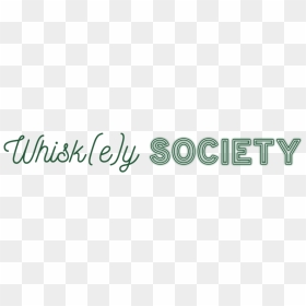 Whisk Ysociety-01 - Calligraphy, HD Png Download - whisk png