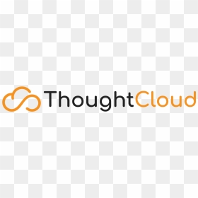 Valo Partner Thought Cloud - Graphics, HD Png Download - thought cloud png
