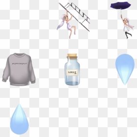 Arimoji I Got Tears Left To - No Tears Left To Cry Background, HD Png Download - cry emoji png