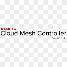 M4-clmc, HD Png Download - m4 png