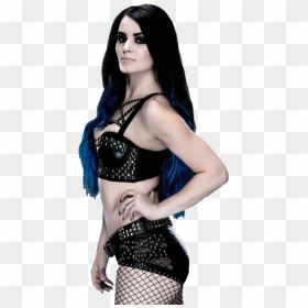 Wwe Paige Png - Paige Wwe Png, Transparent Png - paige png
