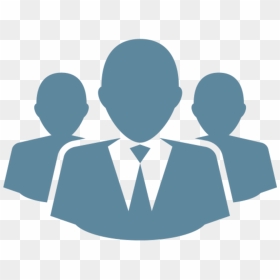 If Vector 65 02 47377820170731 7640 1two28t - Group Of People Logo, HD Png Download - team icon png