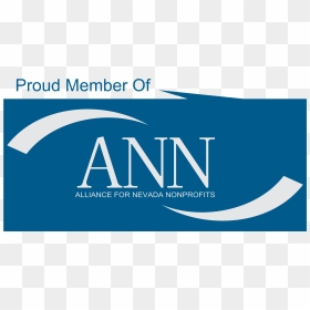 Proud Member Ann Blue Background Point - Demon Haunted World, HD Png Download - blue background png