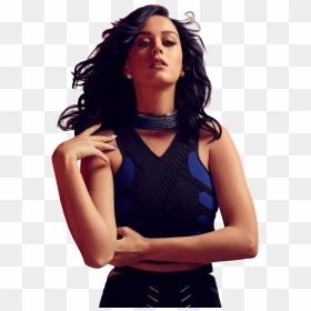 Singer Katy Perry Png Transparent Image - Katy Perry Png, Png Download - katy perry png