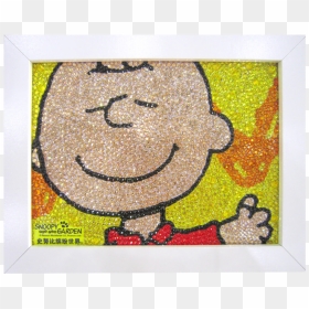 Cartoon, HD Png Download - charlie brown png