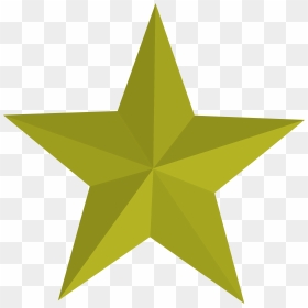 5 Star Clip Art With Pictures Medium Size - Five Pointed Star Transparent, HD Png Download - five star png