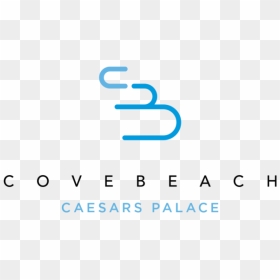 Caesars Palace Dubai Beach Club, HD Png Download - little caesars logo png