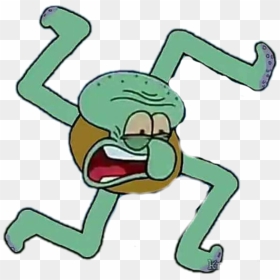 #dankmemes #dank , Png Download - Stickers Memes Png, Transparent Png - dank png