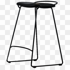 Eggert Bar Stool - Bar Stool, HD Png Download - stool png