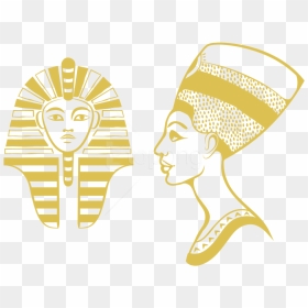 Free Png Download Pharaoh Png Images Background Png - Vybz Kartel Deso It Deh Album Art, Transparent Png - pharaoh png