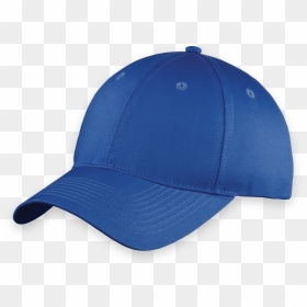 Timberland Caps, HD Png Download - swag hat png