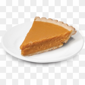 Home Of The "not Yet World Famous Chili" - Treacle Tart, HD Png Download - sweet potato png