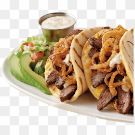 Mexican Food Png - Mexican Cuisine, Transparent Png - mexican food png