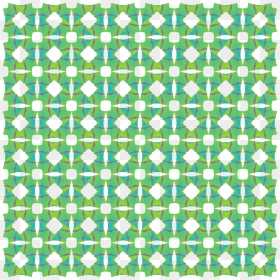 Background Big Image Png - Pattern, Transparent Png - fishnet pattern png