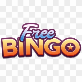 Graphic Design, HD Png Download - bingo png