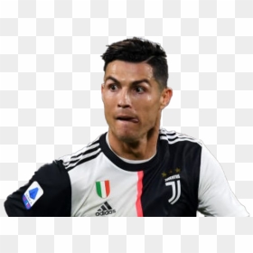 Cristiano Ronaldo Png Photo - Cristiano Ronaldo Png Juventus 2020, Transparent Png - cristiano ronaldo png