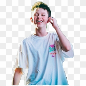 Jacob Sartorius 2018 Performing , Png Download - Boy, Transparent Png - jacob sartorius png