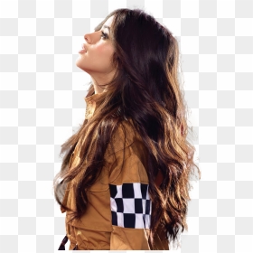 Camila Cabello Side Pick, HD Png Download - camila cabello png