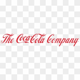 Diet Coke Logo Png - Coca Cola Group Logo, Transparent Png - coke logo png