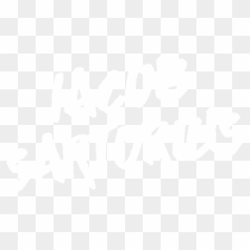 Jacob Sartorius Real Number Text Png Jacob Sartorius - Calligraphy, Transparent Png - jacob sartorius png