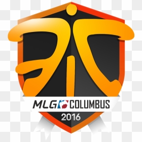 Emblem, HD Png Download - mlg 420 png