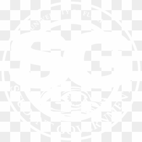 Uf Student Government - Emblem, HD Png Download - uf logo png