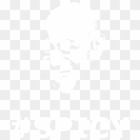 Samsung Logo White Png , Png Download - Cincystrong, Transparent Png - ainsley harriott png