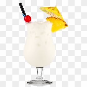 Zur Massage Gibt Es - Drink Pina Colada Png, Transparent Png - pina colada png