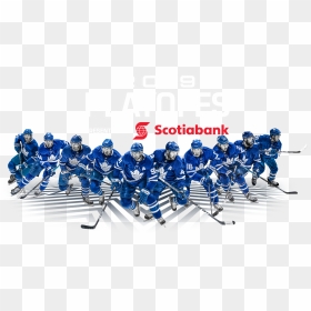 Stanley Cup Png, Transparent Png - stanley cup png